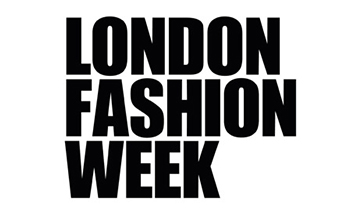 London Fashion Week unveils provisional SS21 line-up 